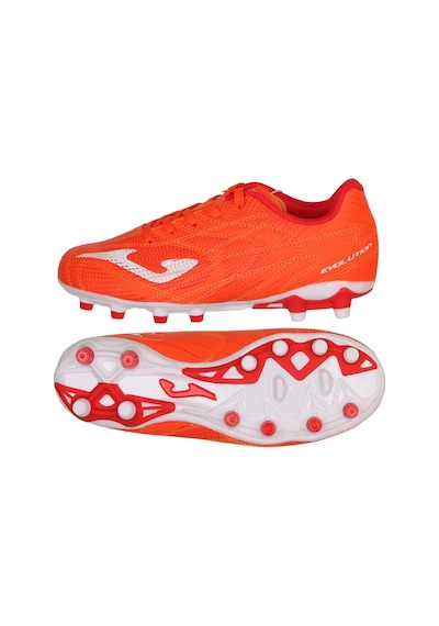 Joma Evolutıon Jr Fg Krampon Evjw2508 Turuncu
