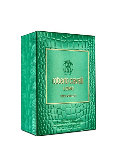 Signature Uomo Verde Assoluto Edp Erkek Parfümü 100 Ml Diğer