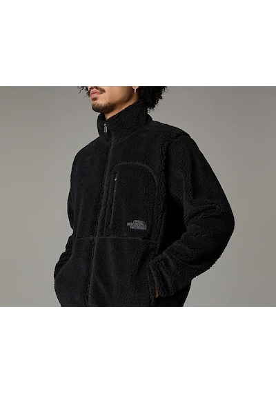The North Face M Extreme Pile 2 Fz Jacket Erkek Polar Ceket Nf0a88y5jk31 Siyah Nf0a88y5jk31 Siyah The North Face M Extreme Pile 2 Fz Jacket Erkek Polar Ceket Nf0a88y5jk31 Siyah Nf0a88y5jk31 Siyah