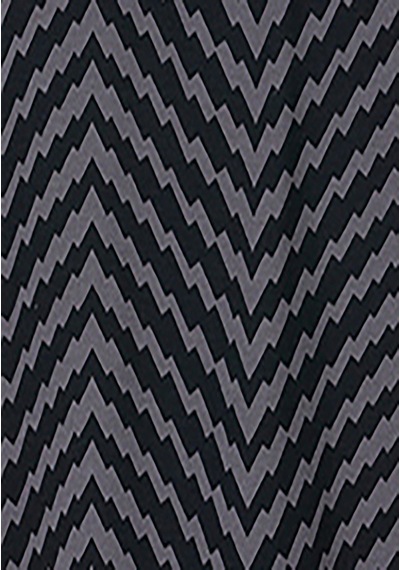 Colin's Colins Regular Fit Polo Yaka Erkek Siyah Kısa Kol Tişört Cl1068419 Q1.v1 Blk Siyah