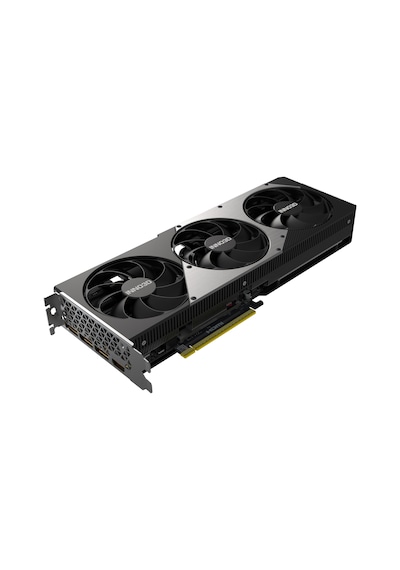 Inno3d Nvidia Geforce Rtx5080 X3 N50803-16D7-176068N 16 GB GDDR7 256 Bit Ekran Kartı