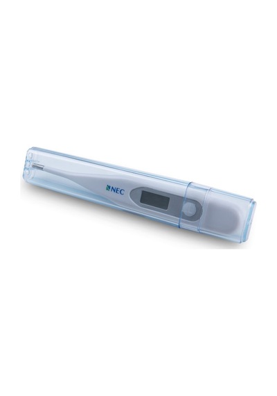 Nec A101 Dijital Çubuk Ateş Ölçer