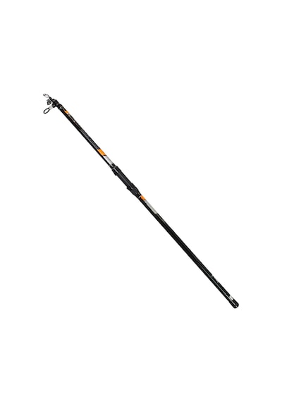 Captain 1659 Strong Leader Tele Surf Kamış 100-250gr Atar 420 Cm