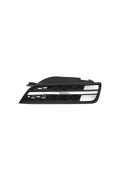 Mıcra Panjur Ön Krom Çıtalı Sol 2002-2006 Arası K12 Kasa 62330-bc41a Adet