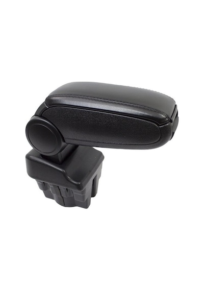 Opel Astra J Kol Dayama - Kolçak 2010-2016 Siyah (496480347)