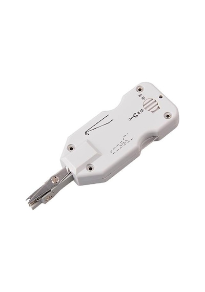 Prolink Ph-023 112 Tip Krone Kep Kep Patch Panel İrtibatlama Aleti