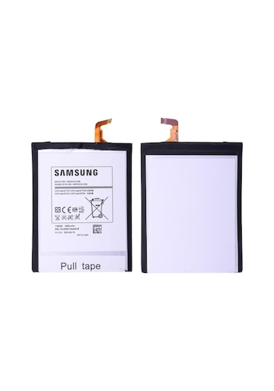 Senalstore T3600e Galaxy Tab3 Lite T110 T111 Pil Batarya