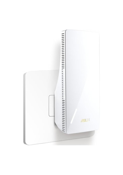 Asus Rp-be58 Wifi7 Be3600 Dual-band Menzil Genişletici