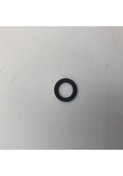 Nbr Nitril 90 Shore Oring K0 - 2.62x17.13