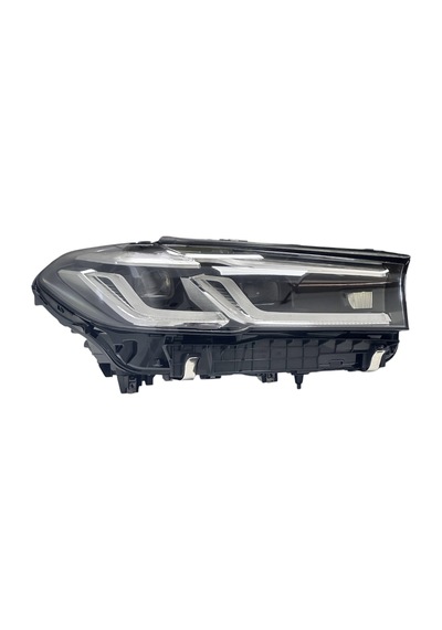 Bmw 520 Far G30 20-23 Sağ Beyinler Üstünde