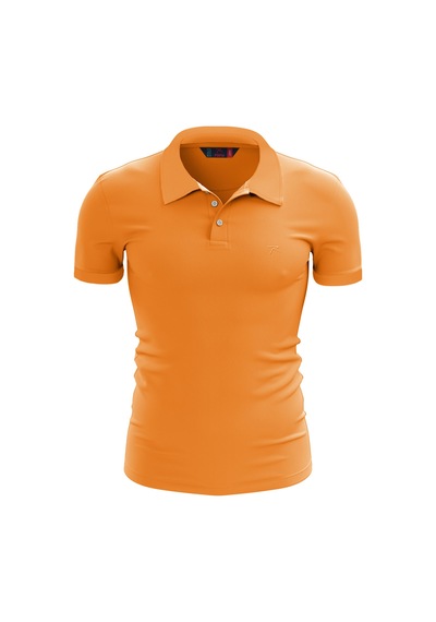 Raru Polo T-shirt Astrum Somon Somon