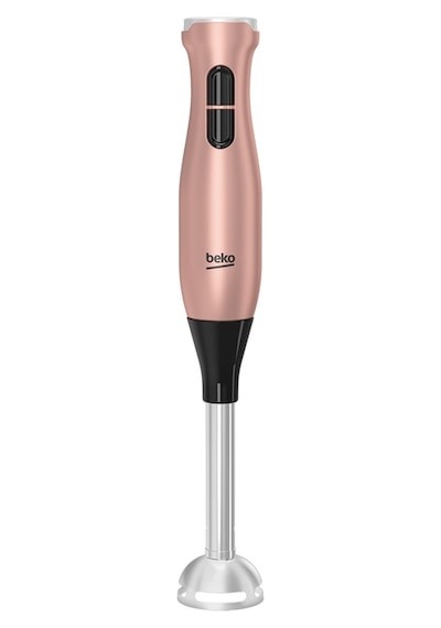 Beko HBS 5410 1500 W El Blender Seti