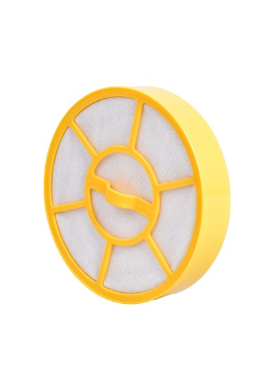 Karcher VC3 Premium White ile Uyumlu Hazne İçi Hepa Filtre