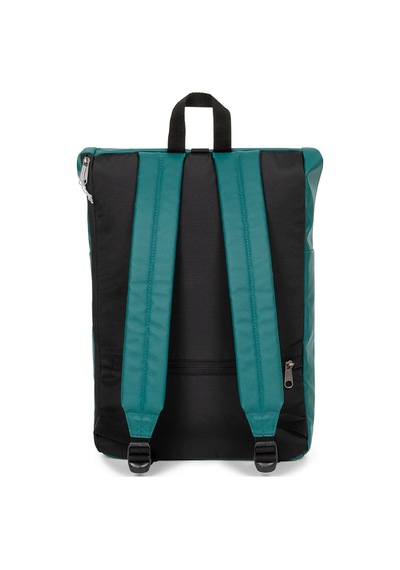 Eastpak Up Roll Turkuaz Sırt Çantası