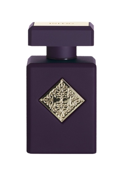Initio Atomic Rose Edp 90ml Diğer Fresh