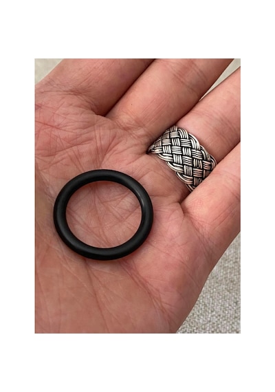 O Ring Sızdırmazlık Conta 29X22X3,5Mm
