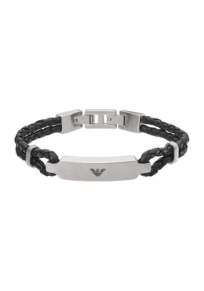 Emporio Armani AJEGS2719-040 Erkek Bileklik