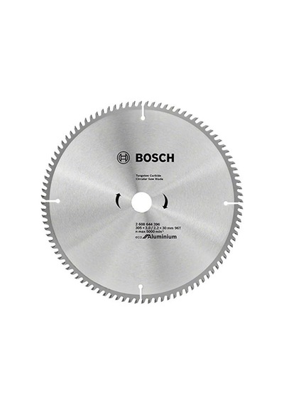 For Circular Saw Blade