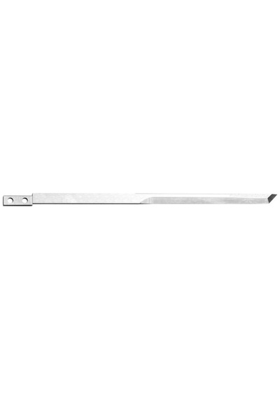 Bullmer Cutter Procut Bıçak / 105935 (645038) 10 Adet
