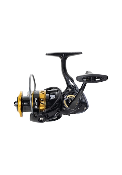 Remixon Elite 5000 D Spin Olta Makinesi