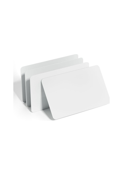 Timeskey Nfc 20 Adet Ntag215 Kartı Etiketi 215 Gün Çip Programlanabilir Kart Beyaz Etiketler Tagmo Ve Amiibo İle Uyumlu Tüm Özellikli Akıllı Telefonlar Ve Cihazlar İçin