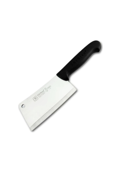 Sürmene Sürbısa 61700 Tavuk Satırı Genel
