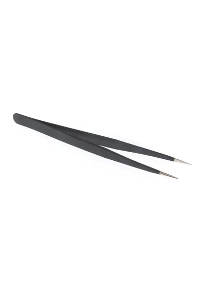 Mate Esd-11 Cımbız Excellent Tweezers