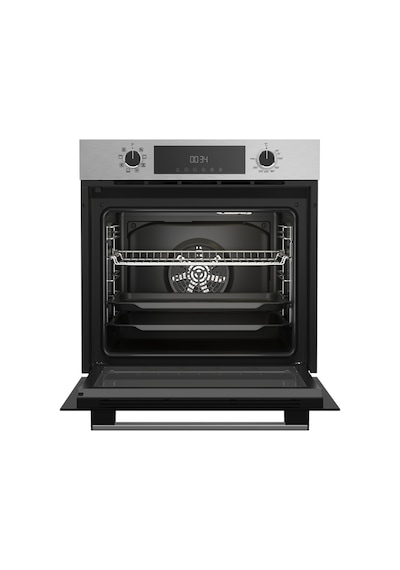 Arçelik AFM 340 I 72 LT Ankastre Fırın