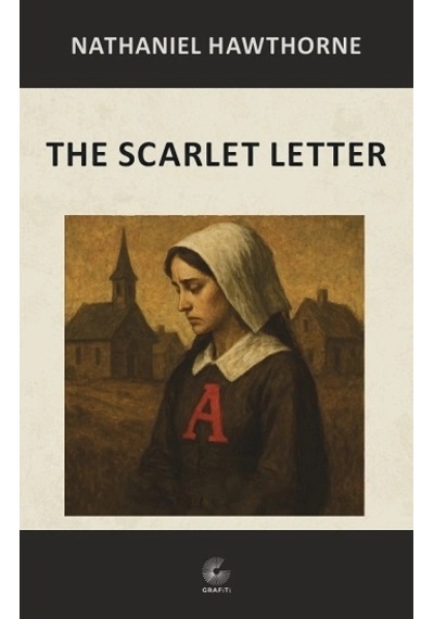 The Scarlet Letter