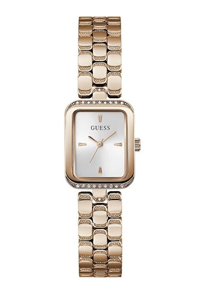 Guess Gugw0865l3 Kadın Kol Saati Diğer
