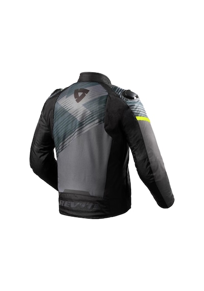Revit REVIT APEX H2O MONT -NEON SARI