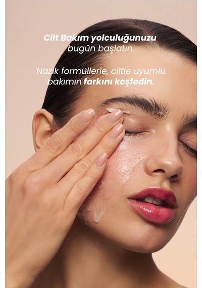 Matsu C Vitamini Aydınlatıcı Antioksidan Yüz Serumu 30 ml