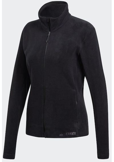 Adidas Tivid Cy2124 Kadın Polar 001