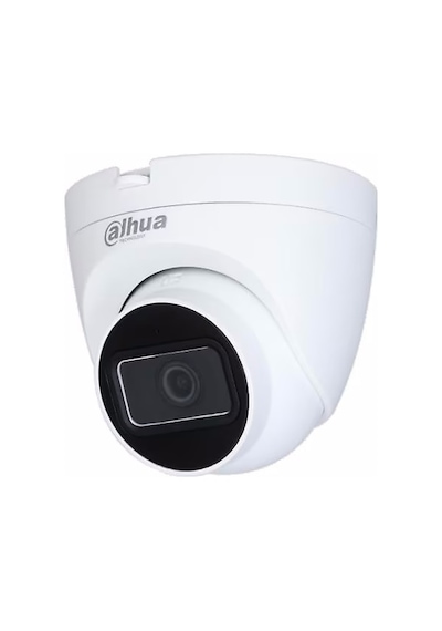 Dahuaıpc-hdw1230t-as-0280b-s4 Dahuaıpc-hdw1230t-as-0280b-s4