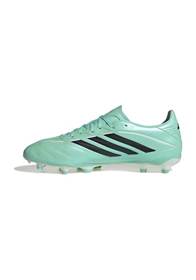 Adidas Copa Pure Iv League Fg Erkek Çim Zemin Kramponu Kı0651 Yeşil