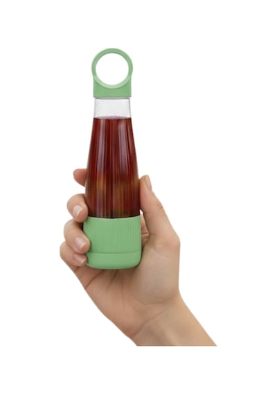 Nbx4335 Blender Bardak Yeşil