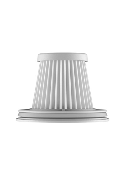 Xiaomi Mini El Süpürgesi Mi Vacuum Cleaner Uyumlu Filtre