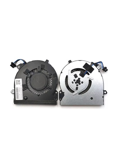 Hp Pavilion 15-cs00, 15-cw00 Serisi Notebook Fanı Ver.1 / 1 Adet