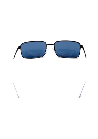 Armani Exchange Ax2044s 609980 Erkek Güneş Gözlüğü