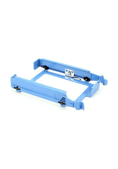 Oem Ot-Yj221 Dell Uyumlu 3.5 İnch x 1 Yuva 3.5 İnch Çevirici Disk
