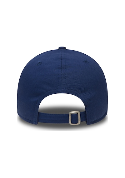 New Era Unisex Mavi League Essential 9Forty Losdod Şapka Osfa