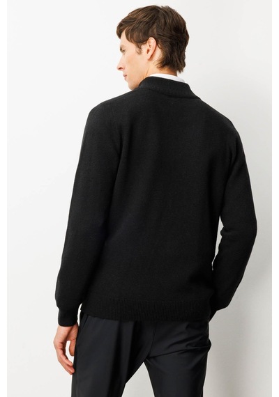Jack & Jones 23530erkek Dik Yaka Basic Yün Triko Mont Bordo23530erkek Dik Yaka Basic Yün Triko Mont Bordo23530erkek Dik Yaka Basic Yün Triko Mont Bordo23530erkek Dik Yaka Basic Yün Triko Mont 25kdsn23530 Siyah Jack & Jones 23530erkek Dik Yaka Basic Yün Triko Mont Bordo23530erkek Dik Yaka Basic Yün Triko Mont Bordo23530erkek Dik Yaka Basic Yün Triko Mont Bordo23530erkek Dik Yaka Basic Yün Triko Mont 25kdsn23530 Siyah