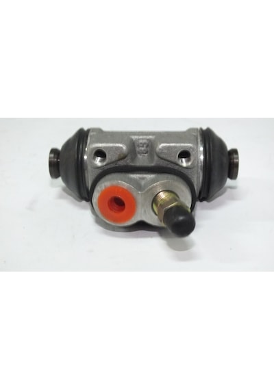 Accent 2000-2005 / Elantra 2000- / Getz / Atos Fren Silindiri Arka Sol 58330-25000