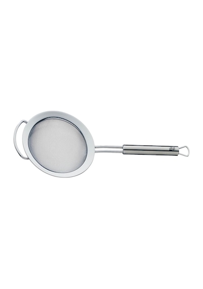 Wmf 1871716030 Profı Plus Süzgeç 12CM