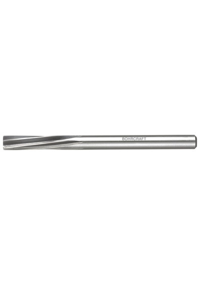 16mm Makina Raybası Hsse C05 H7 Bohrcraft