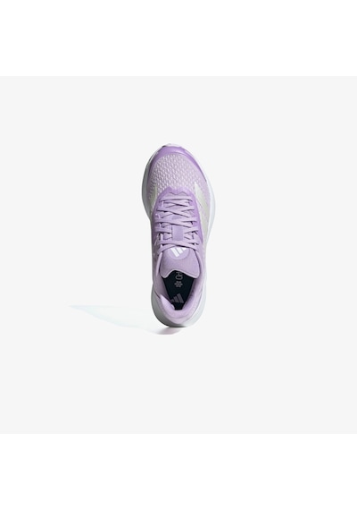Adidas Duramo Sl 2 Kadın Mor Koşu Ayakkabısı Js4401 Mor