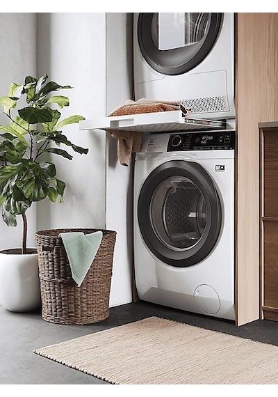 Elektrolux E1WYHSK1 Kurutma Makinesi İstifleme Kiti