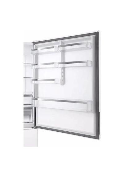 LG GTL569PQAM 588 LT No-Frost Kombi Tipi Buzdolabı