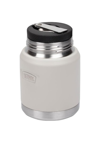 Thermos Icon Serisi Food Jar 0,47 Lt Yemek Termosu Çok Renkli