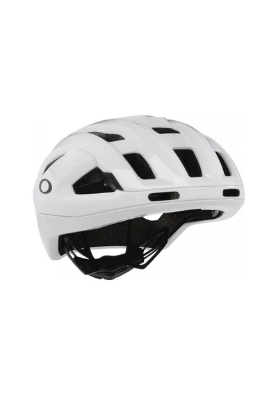 Oakley Aro3 Endurance Eu Mips Parlak Beyaz M/55-59 1a9m Siyah